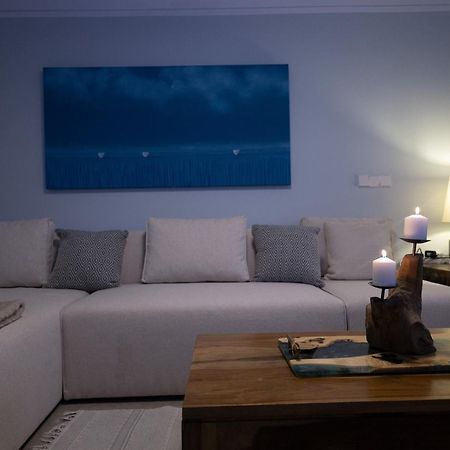 Apartamento En Moraira Exterior foto